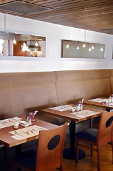 Mercure Hotel Nijmegen Centre в Nijmegen, NL