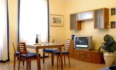 Point Hotel a Piove di Sacco, IT