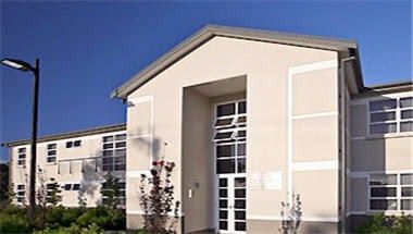 รูปสถานที่จัดงาน