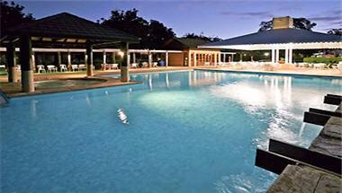 The Sebel Swan Valley The Vines, Perth, AU