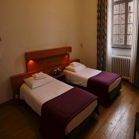 Afbeelding van locatie