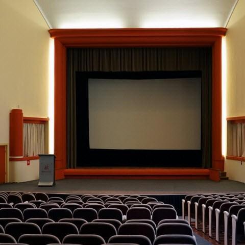 Abdij Rolduc - Kerkrade à Kerkrade, NL