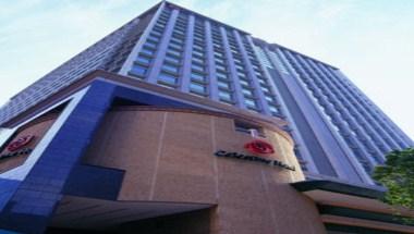 Celestine Hotel image