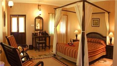 Citrus Luni - Jodhpur a Jodhpur, IN