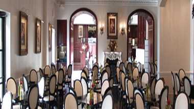 Patrizio - Highland Village в Highland Village, TX