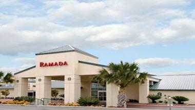 Ramada by Wyndham Del Rio image