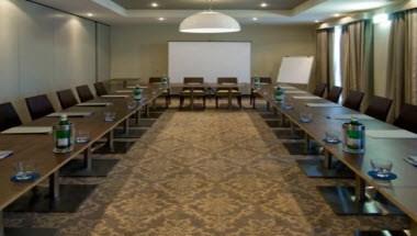 Hotel Nazionale a Desenzano del Garda, IT