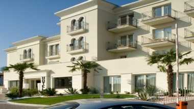 Hotel Nazionale a Desenzano del Garda, IT