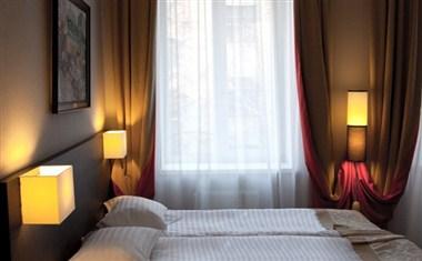 Reikartz Kharkiv en Kharkiv, UA