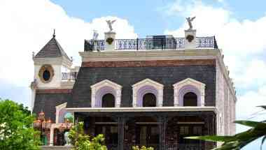 The Cruz Building - Coconut Grove a Coral Gables, FL