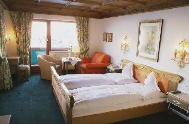 Bild på anläggning