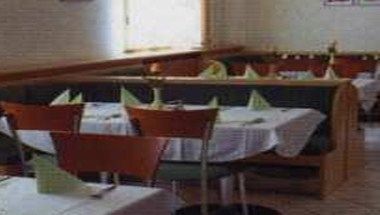 Изображение места проведения