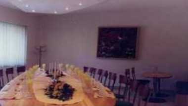 Penzion Andy à Medzilaborce, SK