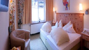 Изображение места проведения