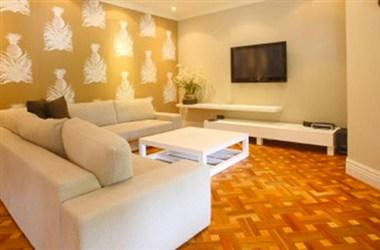 The Plantation en Brisbane, AU