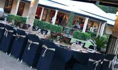 The Plantation en Brisbane, AU