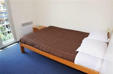 Sejours & Affaires Pavillon Mazenod - Lyon a Lyon, FR