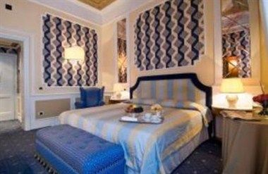 Bild på anläggning