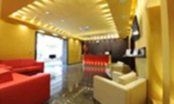 Hotel Gabbiano in Manfredonia, IT