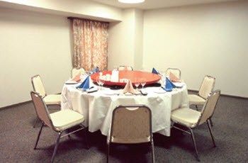 Afbeelding van locatie