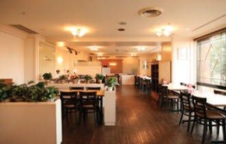 Afbeelding van locatie