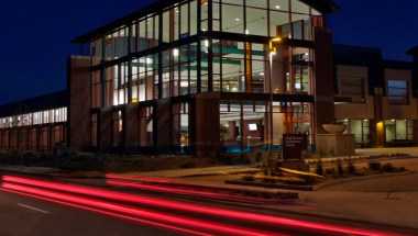 High Country Conference Center a Flagstaff, AZ