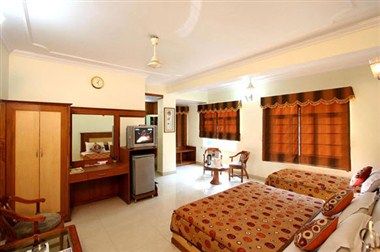 Tapahtumapaikan kuva