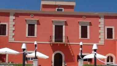 Park Hotel Elizabeth en Bitonto, IT