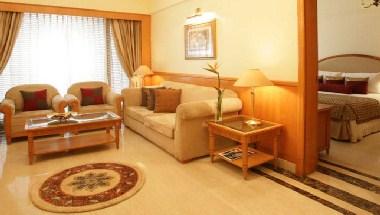 Jaypee Siddharth, New Delhi a New Delhi, IN