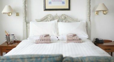 Изображение места проведения