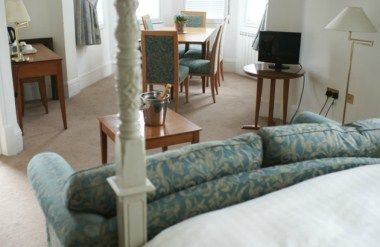 Изображение места проведения