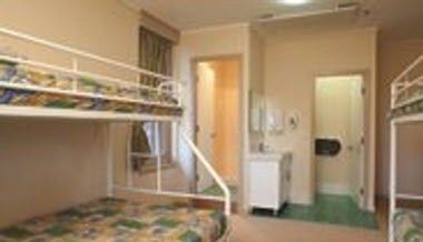 Изображение места проведения