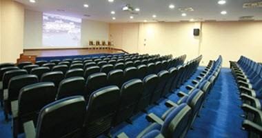 Hotel Bonalba in Mutxamel, ES