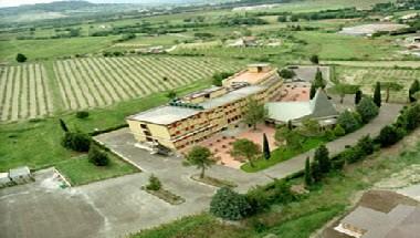 Hotel Oasi Dei Discepoli image