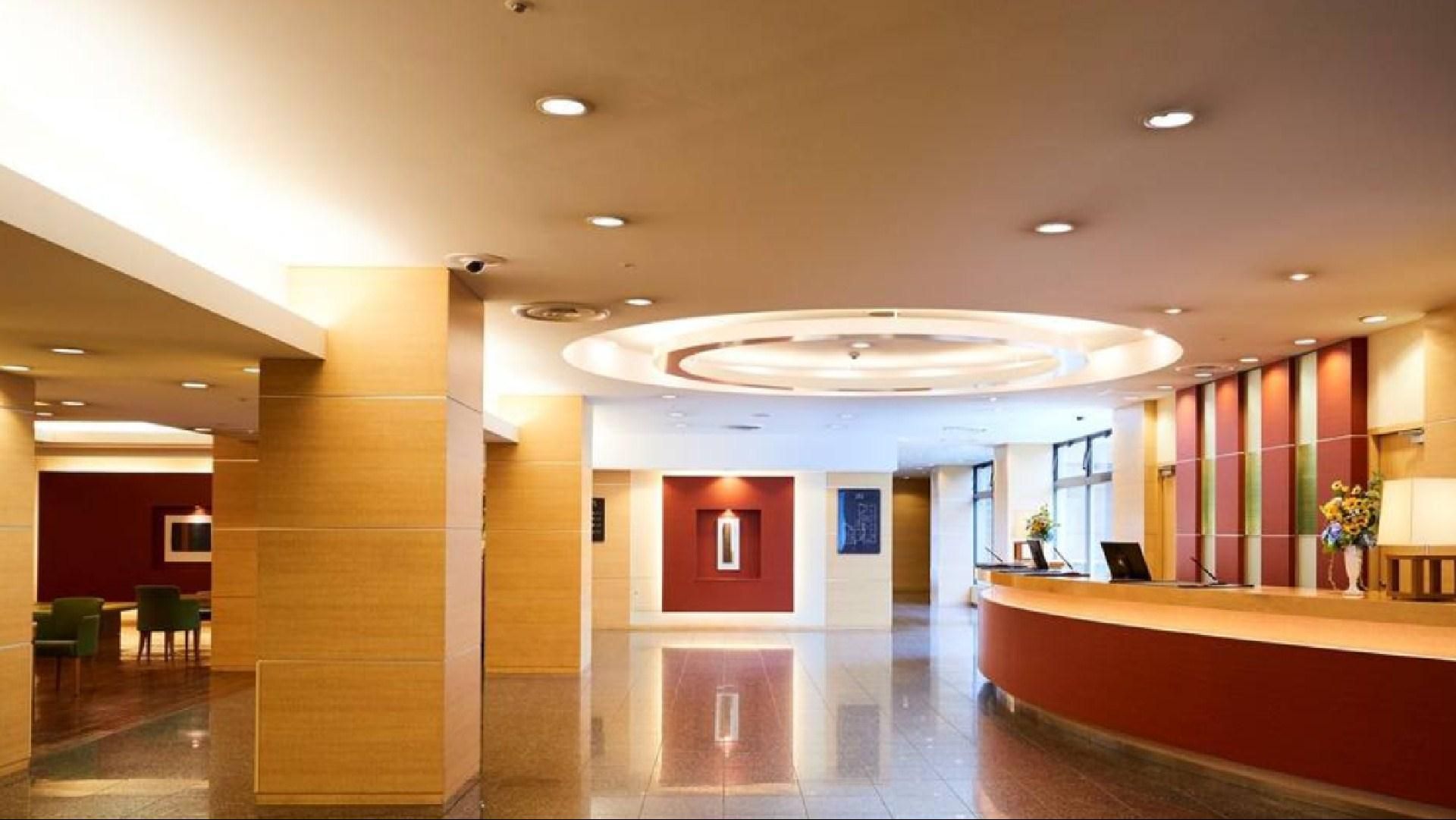 Изображение места проведения