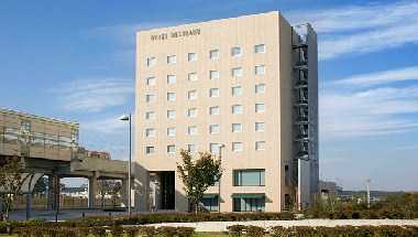 Hotel Bestland a Tsukuba, JP