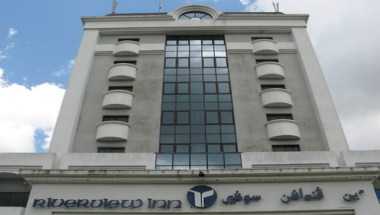 Riverview Hotel, Bandar Seri Begawan, BN