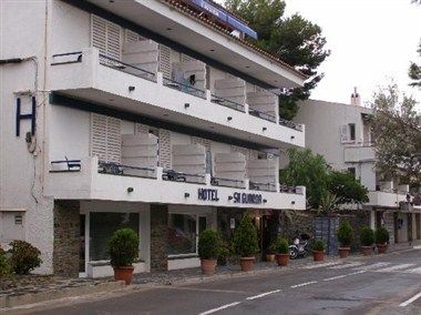 Bild des Veranstaltungsortes