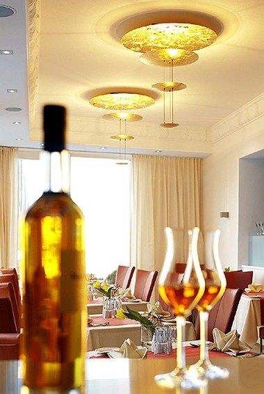 Bild des Veranstaltungsortes