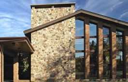 Edmonton Petroleum Club a Edmonton, AB