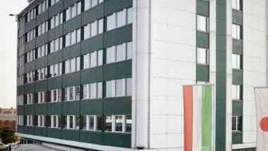 Hotel Alga i Milan, IT