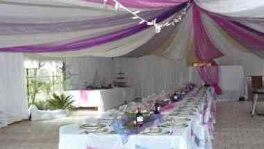 Nyala Lodge à Louis Trichardt, ZA