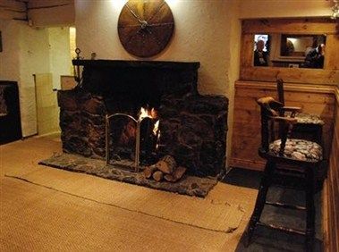 Bild des Veranstaltungsortes