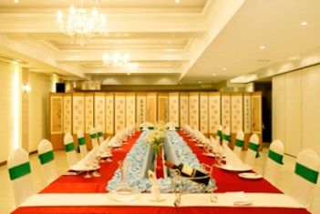 Изображение места проведения