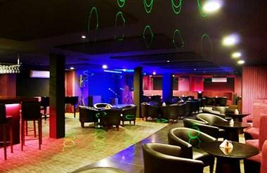 City Garden Suites Manila a Manila, PH