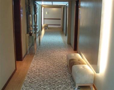 Your Hotel & Spa Alcobaca, Alcobaca, PT