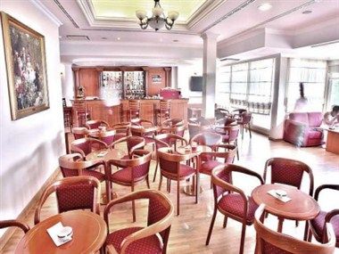 รูปสถานที่จัดงาน