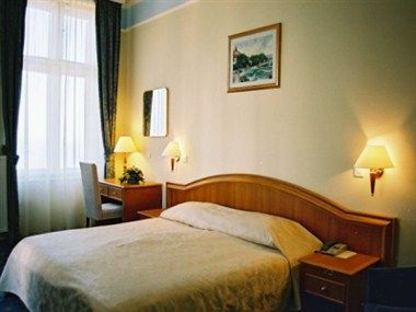 รูปสถานที่จัดงาน