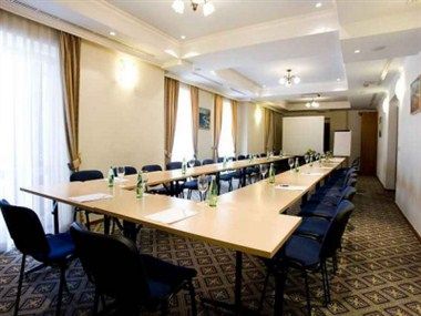 รูปสถานที่จัดงาน