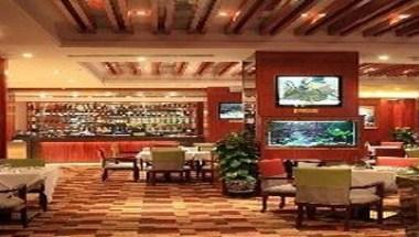 Liuzhou Lijing Hotel in Liuzhou, CN